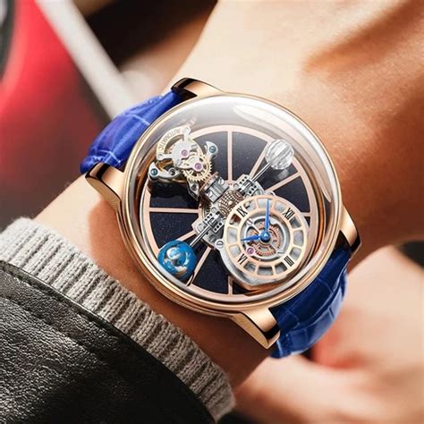 replica astronomia watch|astronomia watches aliexpress.